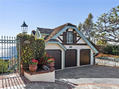 31971 So Coast Hwy , Laguna Beach, CA