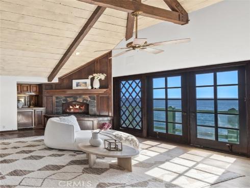 31971 So Coast Hwy , Laguna Beach, CA