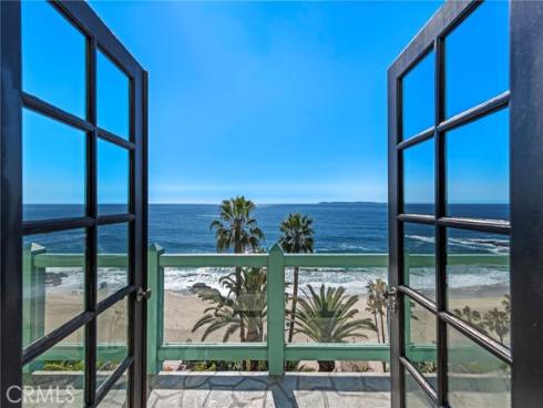 31971 So Coast Hwy , Laguna Beach, CA