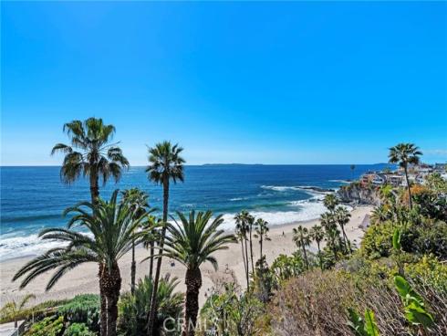 31971 So Coast Hwy , Laguna Beach, CA