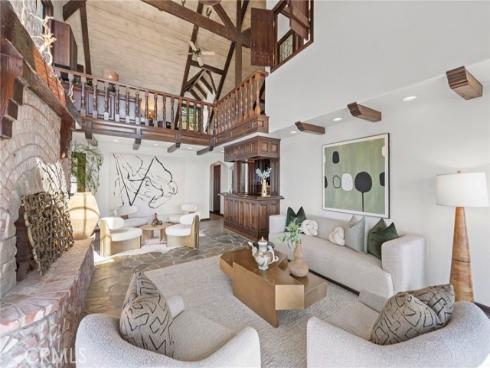 31971 So Coast Hwy , Laguna Beach, CA