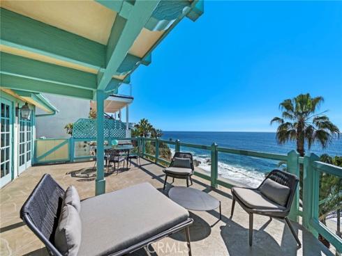 31971 So Coast Hwy , Laguna Beach, CA