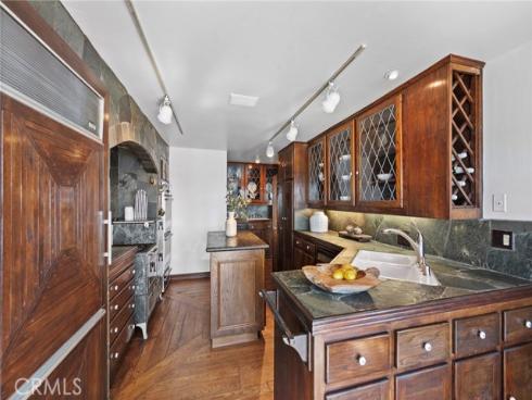 31971 So Coast Hwy , Laguna Beach, CA