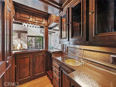 31971 So Coast Hwy , Laguna Beach, CA