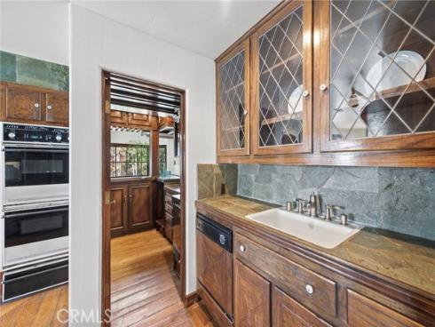 31971 So Coast Hwy , Laguna Beach, CA