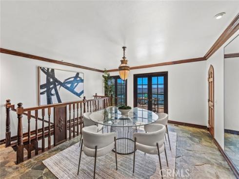 31971 So Coast Hwy , Laguna Beach, CA