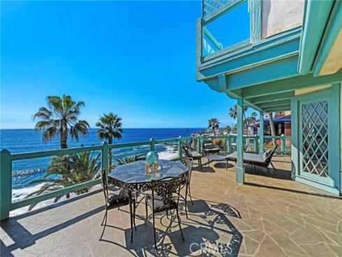 31971 So Coast Hwy , Laguna Beach, CA