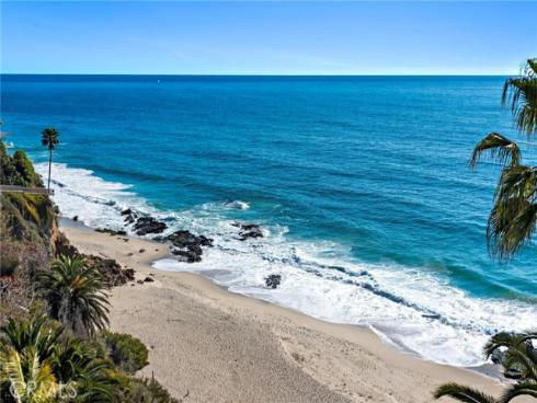 31971 So Coast Hwy , Laguna Beach, CA