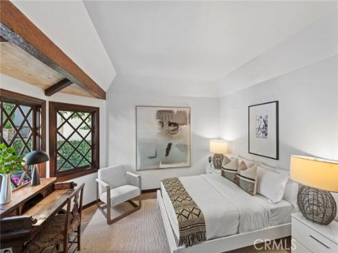 31971 So Coast Hwy , Laguna Beach, CA