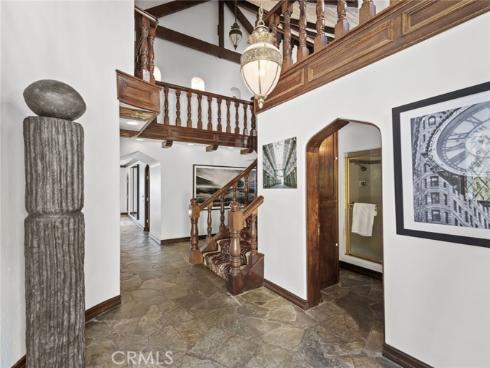 31971 So Coast Hwy , Laguna Beach, CA