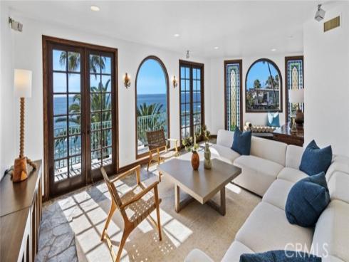 31971 So Coast Hwy , Laguna Beach, CA