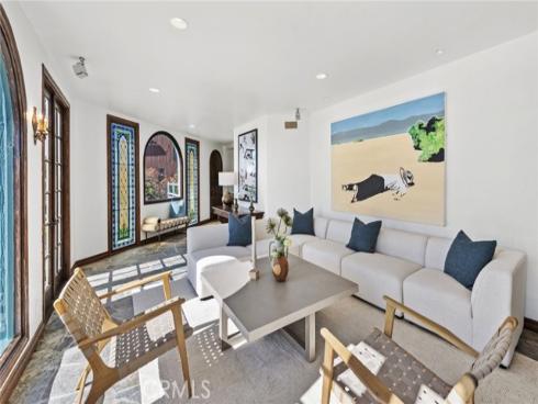 31971 So Coast Hwy , Laguna Beach, CA