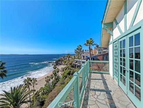 31971 So Coast Hwy , Laguna Beach, CA