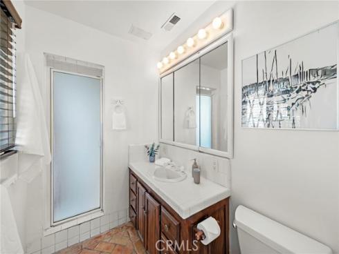 31971 So Coast Hwy , Laguna Beach, CA