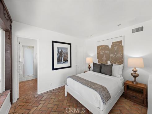 31971 So Coast Hwy , Laguna Beach, CA