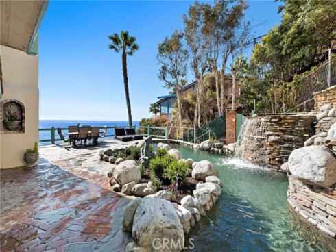 31971 So Coast Hwy , Laguna Beach, CA