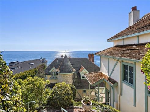 31971 So Coast Hwy , Laguna Beach, CA