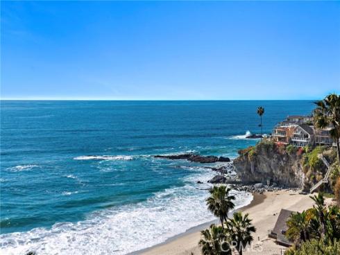 31971 So Coast Hwy , Laguna Beach, CA