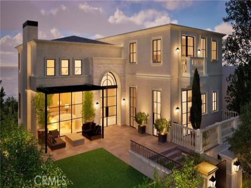 145 Emerald Bay , Laguna Beach, CA