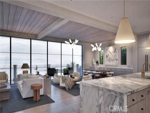 145 Emerald Bay , Laguna Beach, CA