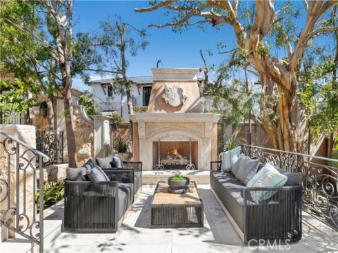 145 Emerald Bay , Laguna Beach, CA