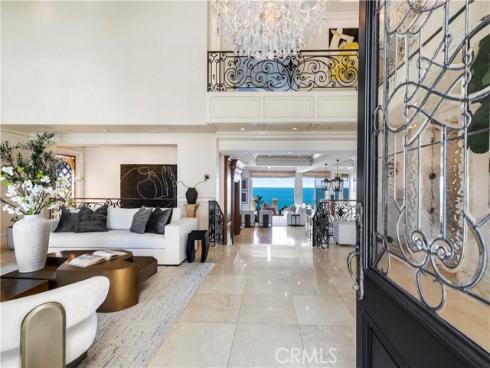 145 Emerald Bay , Laguna Beach, CA