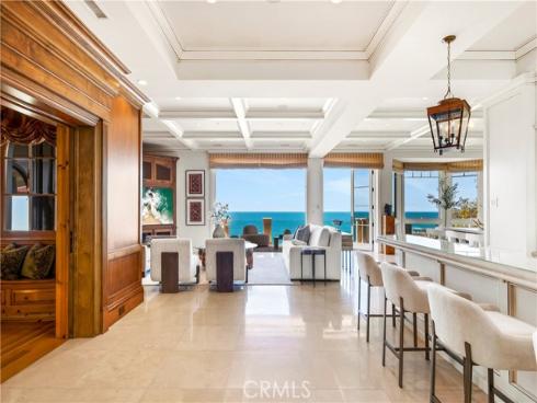 145 Emerald Bay , Laguna Beach, CA