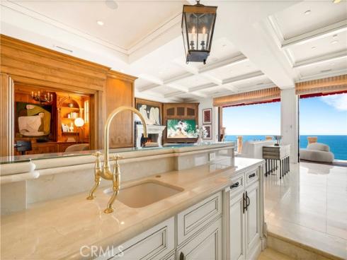 145 Emerald Bay , Laguna Beach, CA