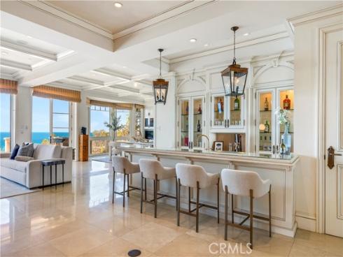 145 Emerald Bay , Laguna Beach, CA