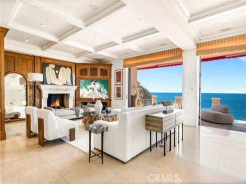 145 Emerald Bay , Laguna Beach, CA