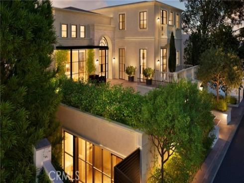 145 Emerald Bay , Laguna Beach, CA