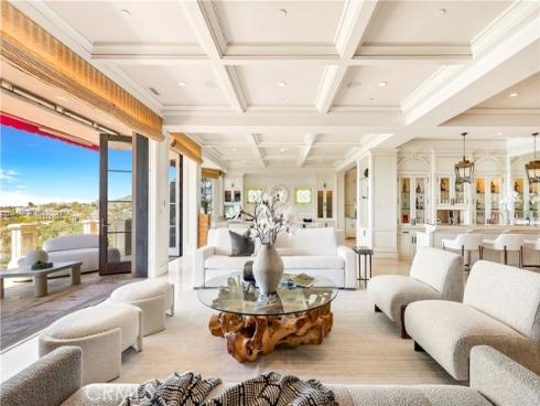 145 Emerald Bay , Laguna Beach, CA