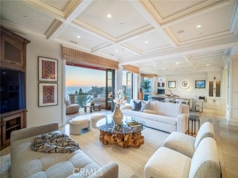 145 Emerald Bay , Laguna Beach, CA