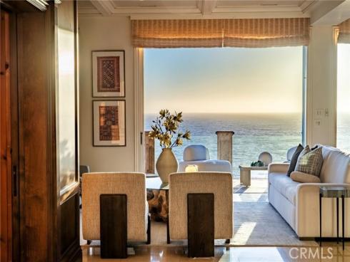 145 Emerald Bay , Laguna Beach, CA