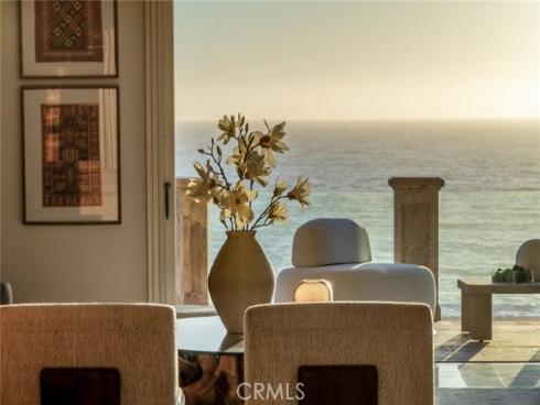 145 Emerald Bay , Laguna Beach, CA