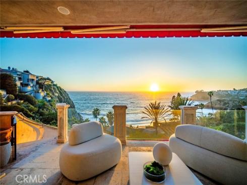 145 Emerald Bay , Laguna Beach, CA