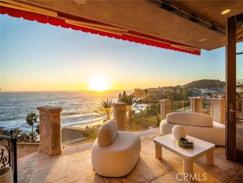 145 Emerald Bay , Laguna Beach, CA