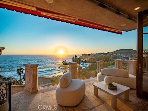 145 Emerald Bay , Laguna Beach, CA