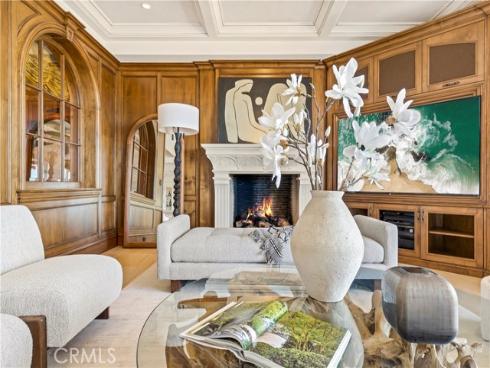 145 Emerald Bay , Laguna Beach, CA