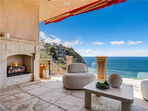 145 Emerald Bay , Laguna Beach, CA