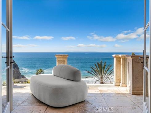 145 Emerald Bay , Laguna Beach, CA