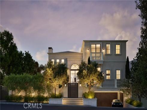 145 Emerald Bay , Laguna Beach, CA