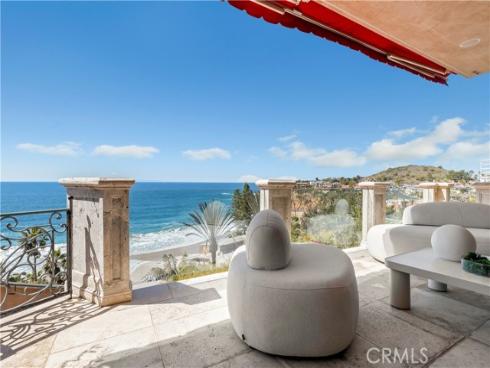 145 Emerald Bay , Laguna Beach, CA