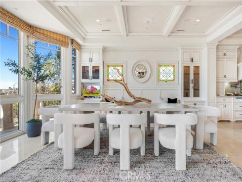 145 Emerald Bay , Laguna Beach, CA