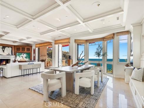 145 Emerald Bay , Laguna Beach, CA