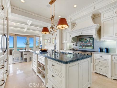 145 Emerald Bay , Laguna Beach, CA
