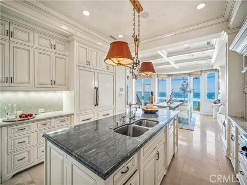 145 Emerald Bay , Laguna Beach, CA