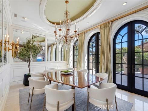 145 Emerald Bay , Laguna Beach, CA