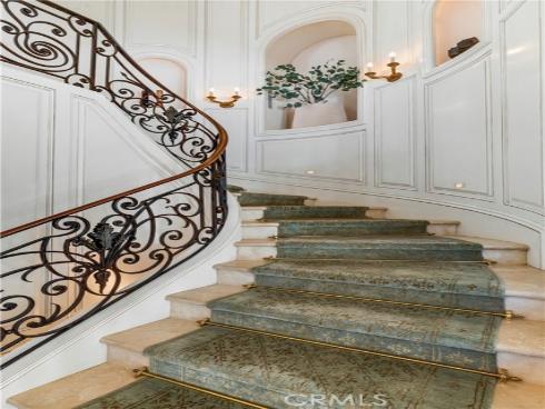 145 Emerald Bay , Laguna Beach, CA