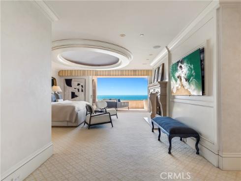 145 Emerald Bay , Laguna Beach, CA